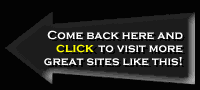 When you are finished at myvegasbiz, be sure to check out these great sites!